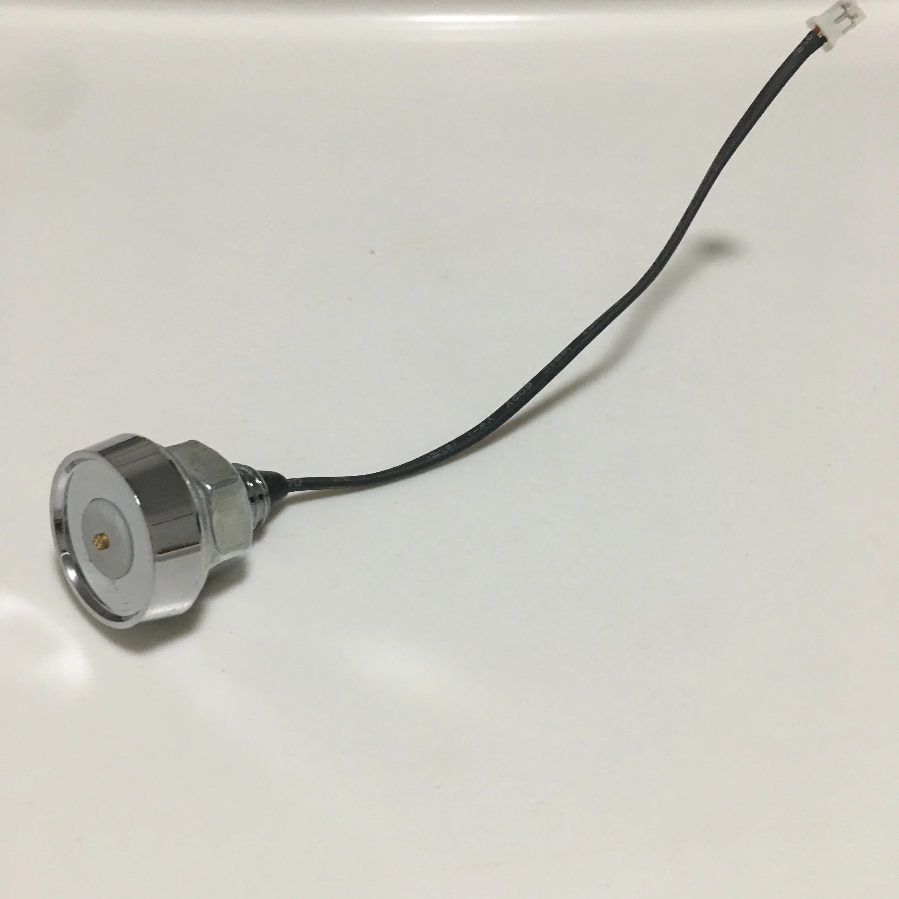 Высококачественный магнитный считыватель ibutton probe ds9092 | Безопасность и защита