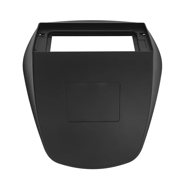 

10.1 Inch Car Audio Frame Car Radio Panel GPS Navigation Panel DVD Panel Frame for Chrysler GRAND VOYAGER 2006-2012