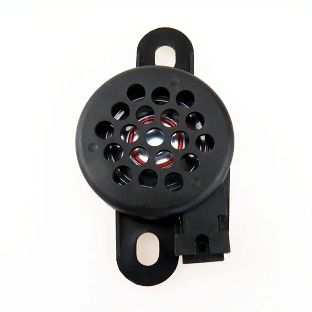 COSTLYSEED 5KD971502 реверсивные радиолокационные колонки Предупреждение ющий сигнальный зуммер для VW Golf MK6 MK7 Passat 3C CC Touran Caddy Polo EOS