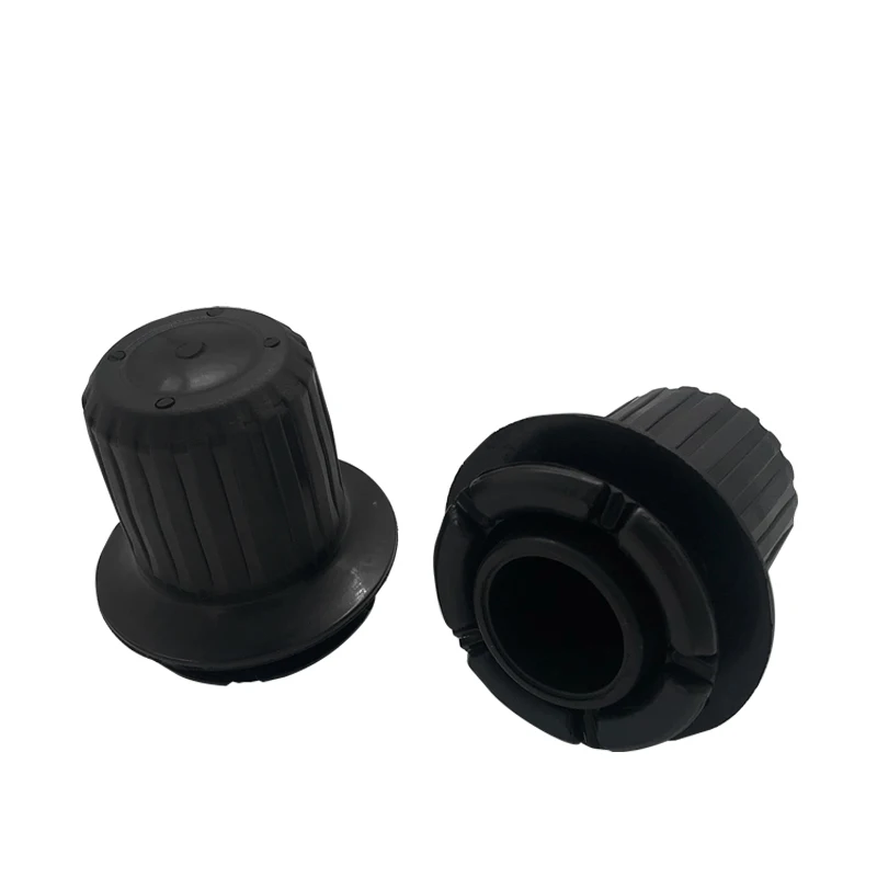 

Side Pedal Stuff One Pair For Niu U1 U+ U1b