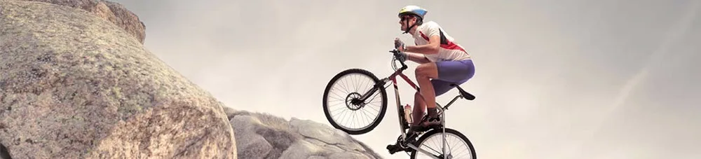 STRAVA велосипедные штаны Gibson с подкладкой из ткани coolmax гель зимние теплые длинные велосипедные комбинезоны флисовые MTB велосипедные гонки нагрудник шорты
