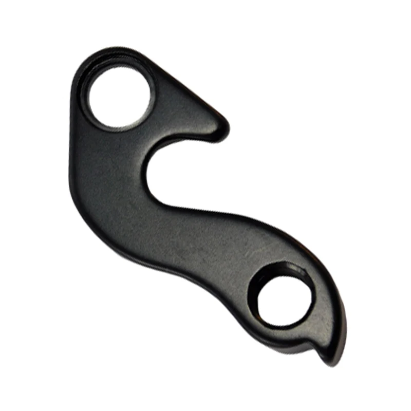 

1pcs Bike Derailleur Gear Hanger Rear Hook with Screws For Allez Roubaix Sirrus Globe Ruby Dolce Bicycle Accessories