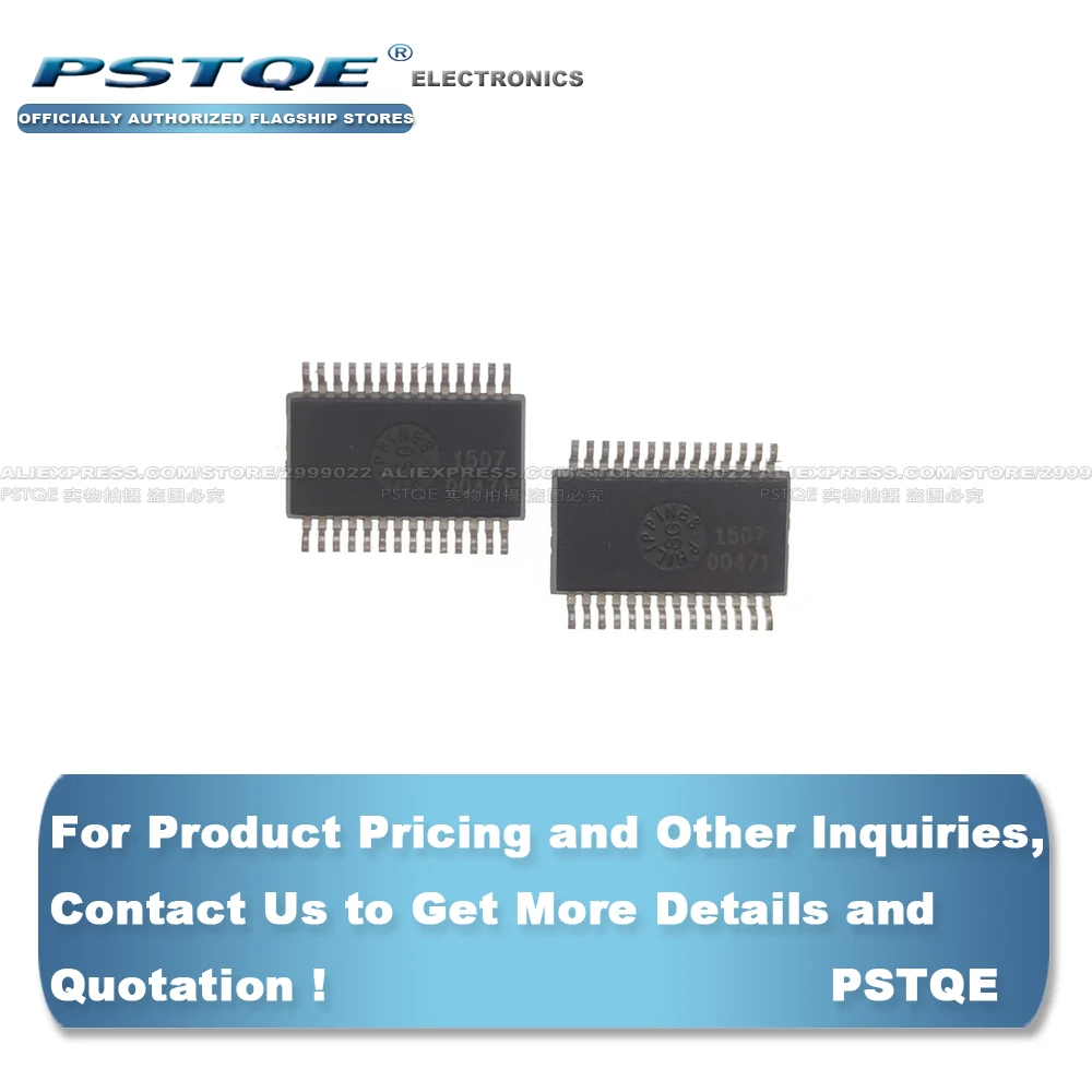 PIC18F25K20 I/SS 18F25K20 SSOP MCU 8 bit PIC18 PIC RISC 32KB Flash|ss|ssop |