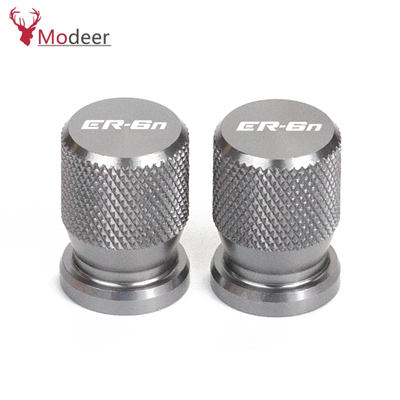 Аксессуары для мотоциклов шины клапаны покрышки шин крышка пневматического