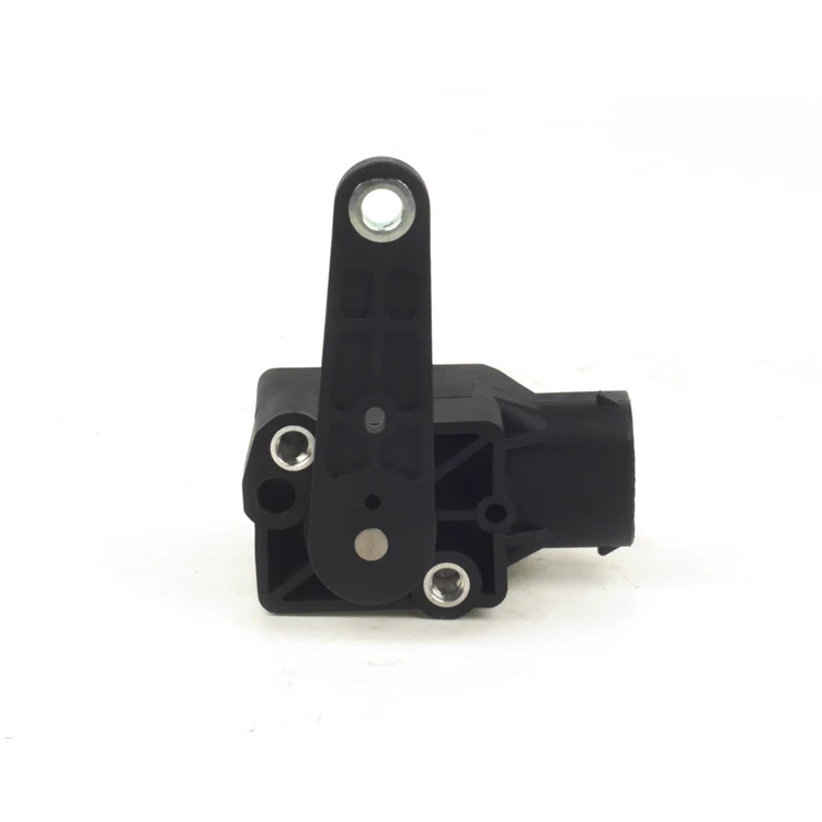 

air Suspension Height Sensor Headlight Leveling Sensor