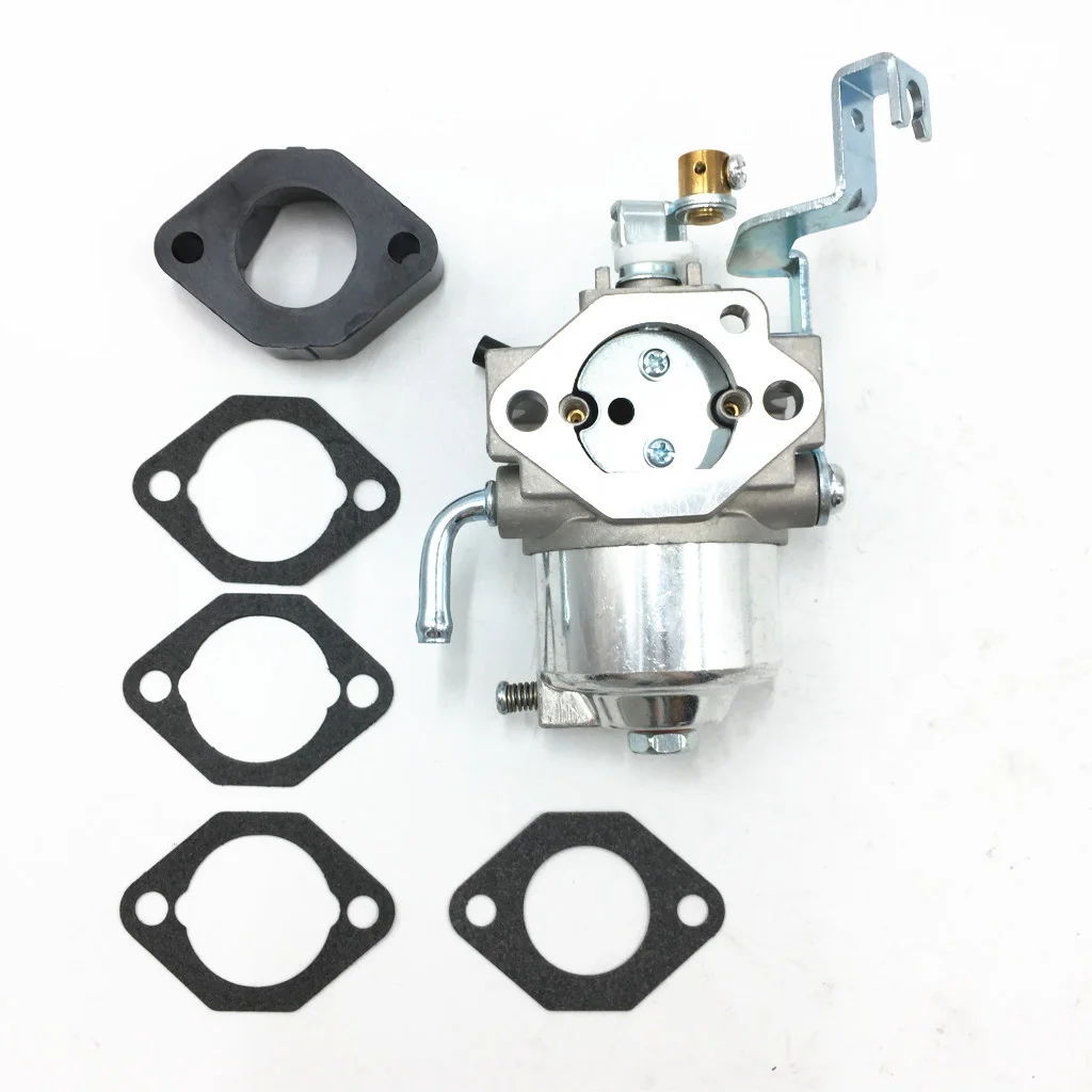 

Карбюратор для Subaru eh41 267-62302-30, 1 шт.