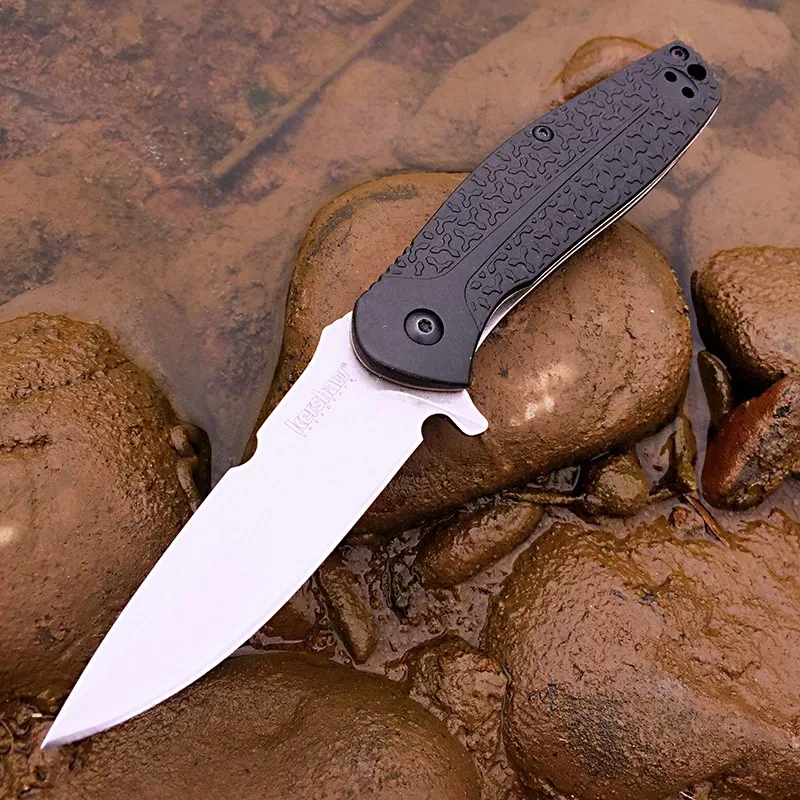 

Folding knife Pocket knives Outdoor camping tool edc outdoor tool tactical knife