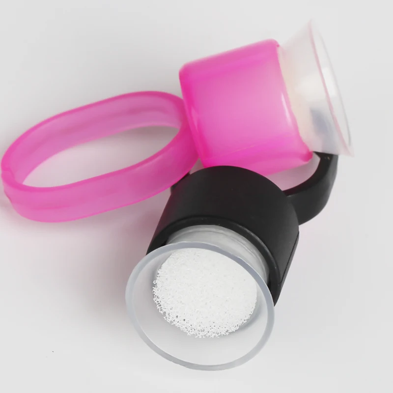 Лидер продаж одноразовый стакан с чернилами для перманентного макияжа и