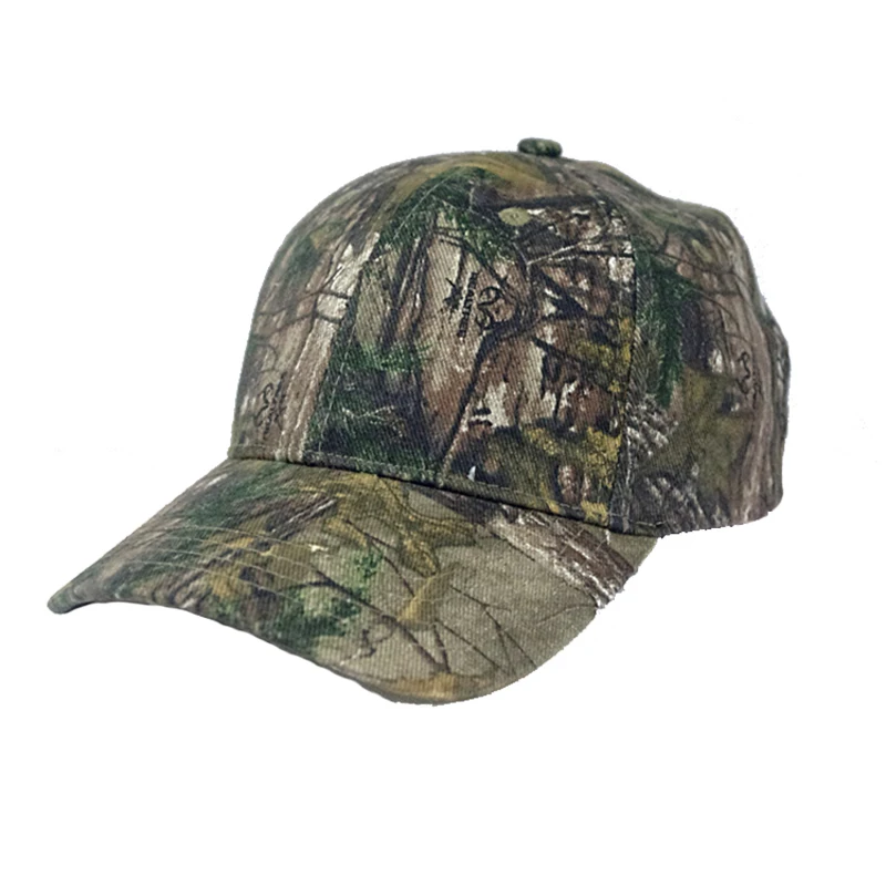 Зимние бионические камуфляжные охотничьи костюмы 4 шт. уличная Военная