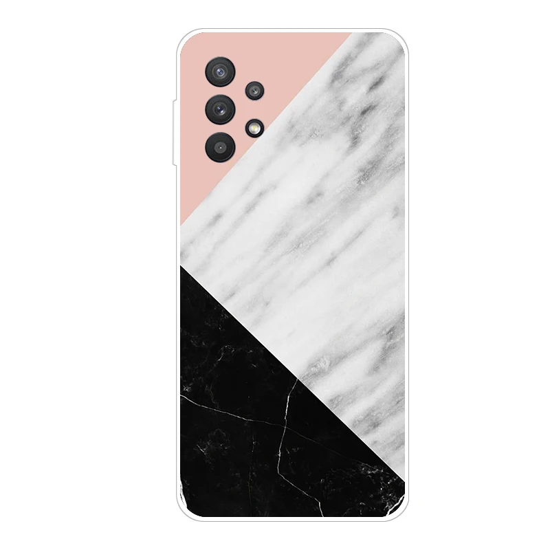 Чехол для Huawei nova 2i мягкий силиконовый чехол из ТПУ с модным рисунком телефона nova2i