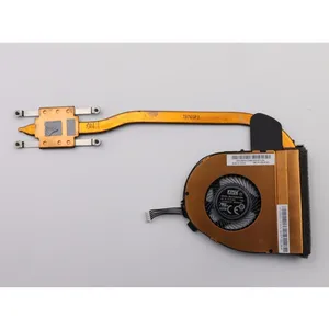 new original lenovo thinkpad t460 uma series cooling heatsink and fan 00up186 00up187 00up185 free global shipping