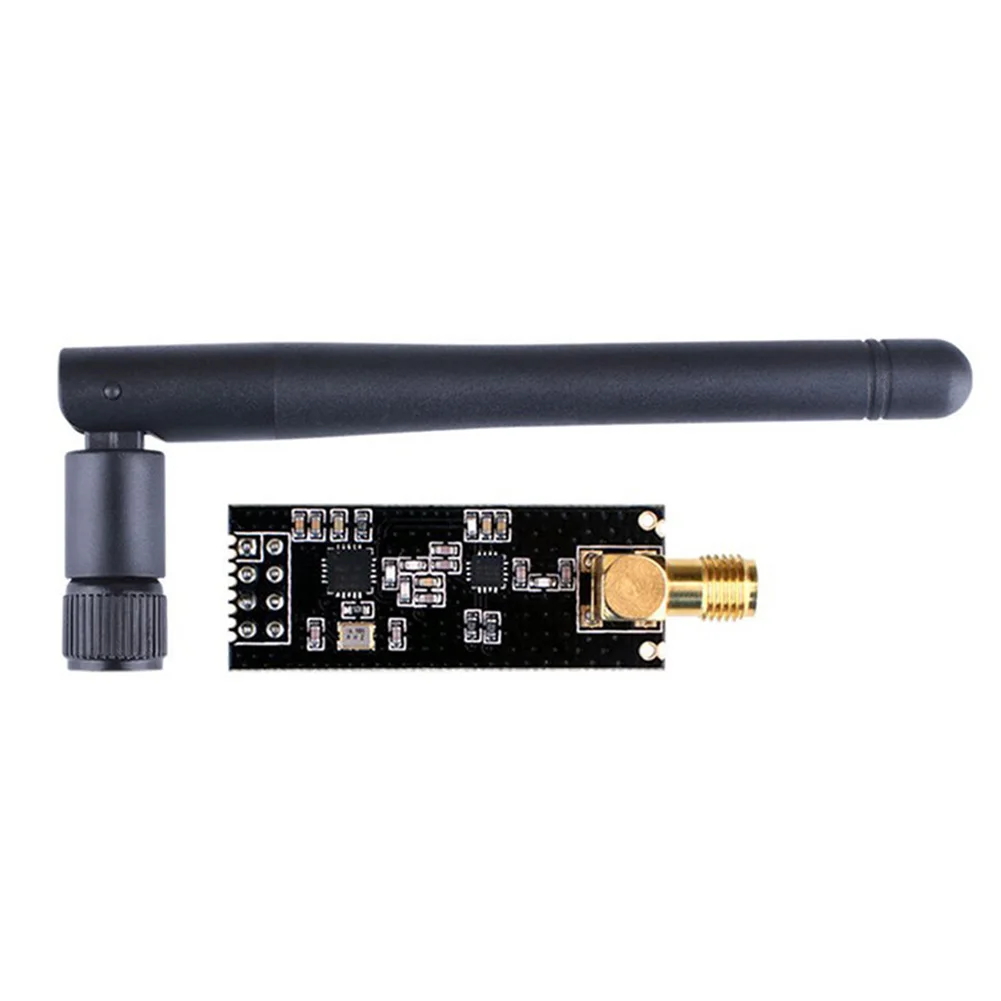Плата Беспроводная Антенна Дальняя передача данных интегральные схемы
