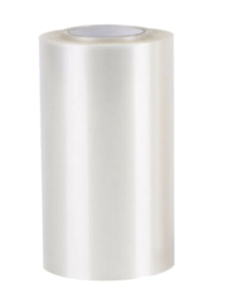 Ошейник для торта кухонная ацетатная пленка шоколада конфет прозрачная выпечки