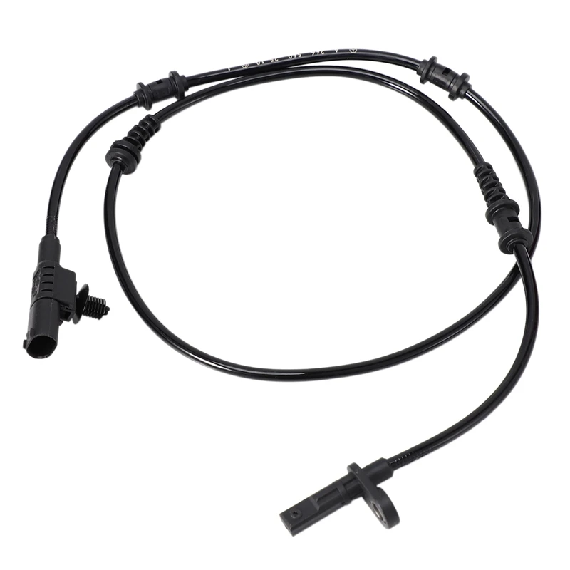 Car Front Wheel Speed Sensor for Mercedes Benz a Class GLA 2465402510 A2465402510 | Автомобили и мотоциклы