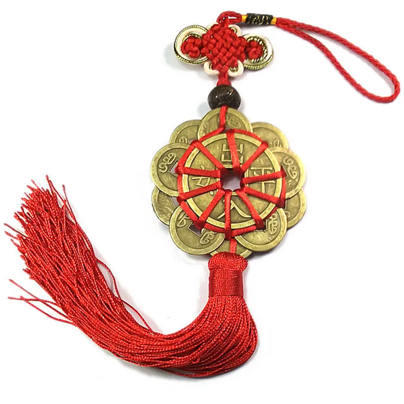 

50pcs 12mm Watermelon Loose Spacer Beads With 3mm Hole For DIY Necklace Bracelet Jewelry Making