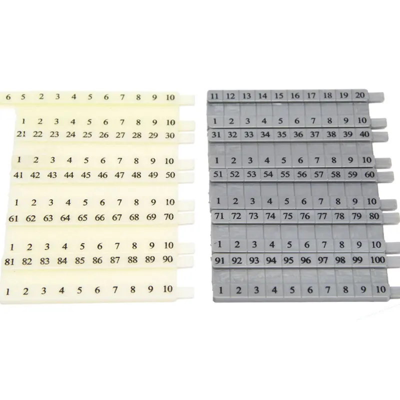 

Montessori Materials Math Centimeter Ruler Montessori Preschool Educational Learning Toys for Children Juguetes Montessori A246F
