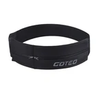 Эластичная Спортивная поясная сумка для бега, чехол для телефона для спортзала, фитнеса, iPhone 13, 12 Pro Max, XR, XS, спортивные аксессуары