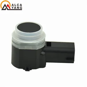 for ford fusion taurus lincoln mks mkz pdc parking sensor parking radar parking assistance da5z 15k859 aaptm da5z15k859aaptm free global shipping
