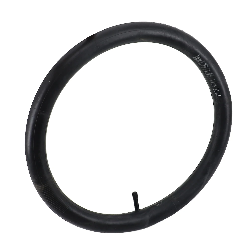 Внутренняя труба 16x1 75 с изогнутым угловым штоком клапана или прямым клапаном