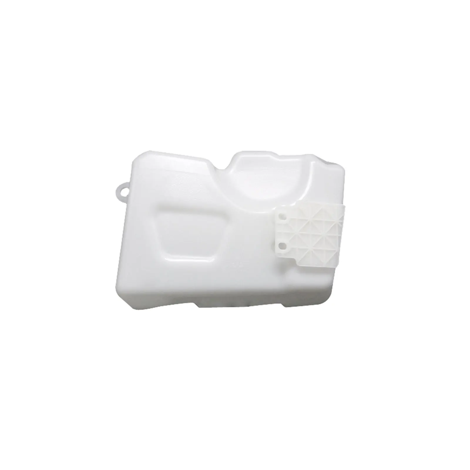 

New Car Windscreen Headlamp Washer Tank Reservoir Replacement Parts For Land Rover LR3 2005-2009 Range Rover Sport DMB500040