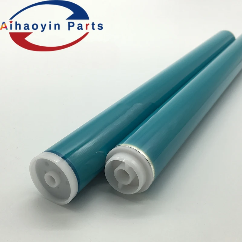1 шт. OEM качество IR2520 фотобарабанное фазирующее устройство для CANON 2520 2525 2530 2535 2545 iR ADVANCE 4051 4225 4235 4245 4251 4025 4035 4045