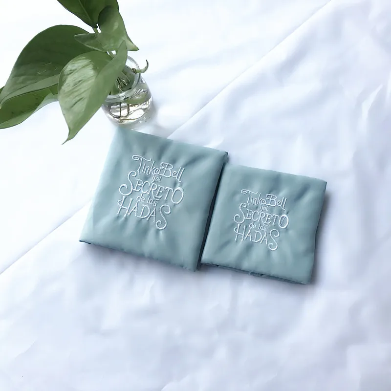 Сумка Органайзер для женщин и девочек гигиенический блокнот органайзер