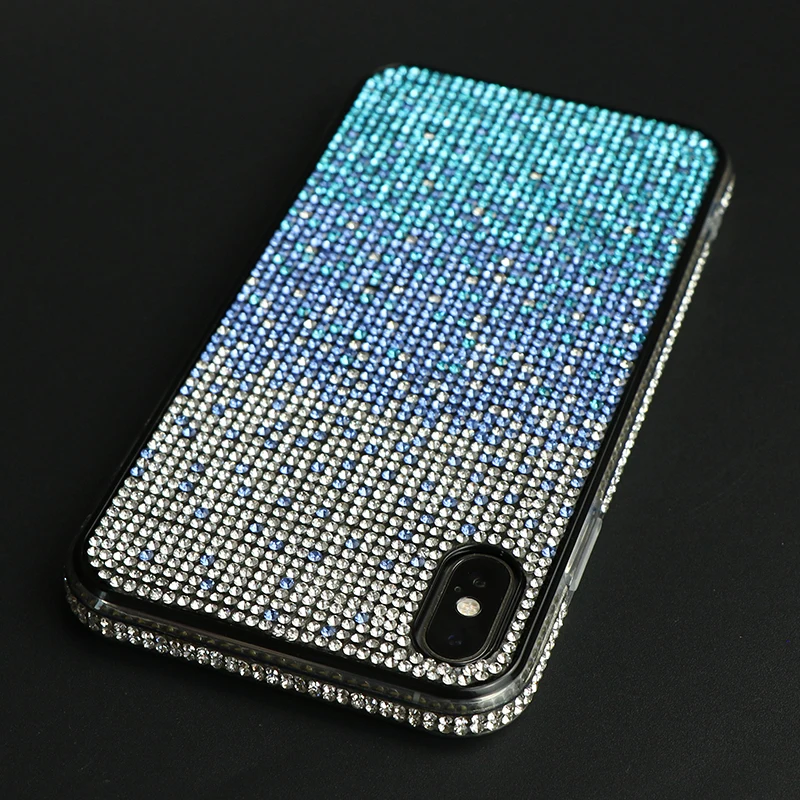 X max case xmax xr xs luxury for apple iphone xsmax cover ixs ixr armor i phone bumper rx sx r 10 10s 10xs 10r fundas iphonex |