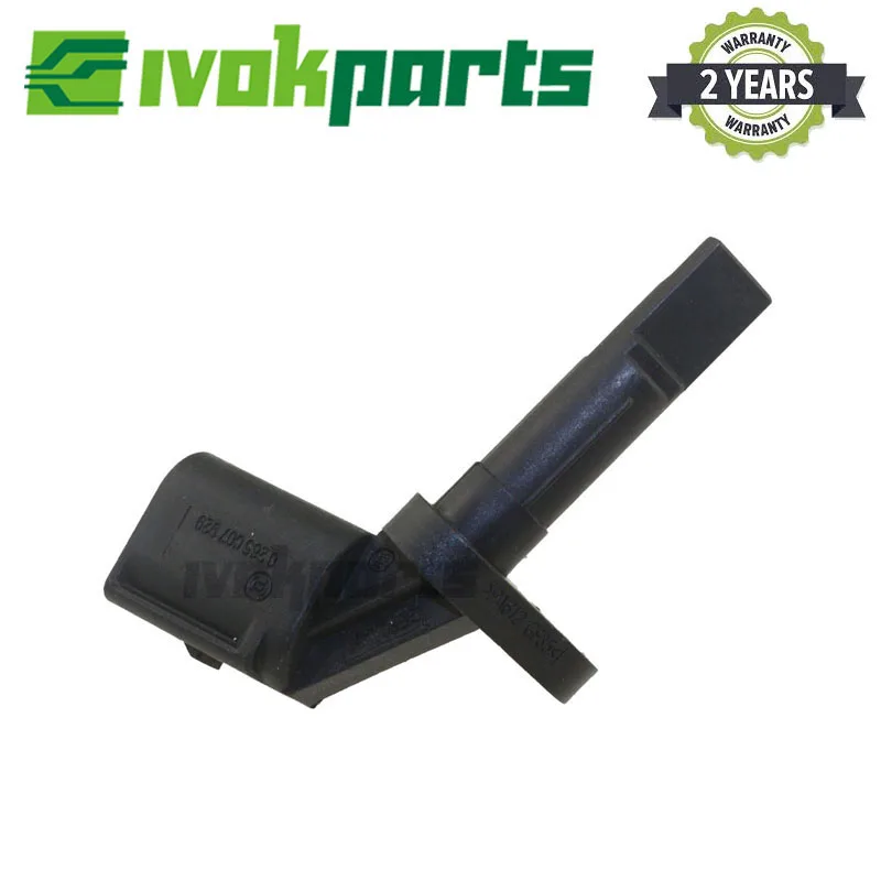 Датчик скорости колеса для AUDI A4 A5 A6 A7 A8 Q5 R8 2 0 3 4 5 6 8 TDI TFSI FSI 4E0927803F 4E0927803 ABS |