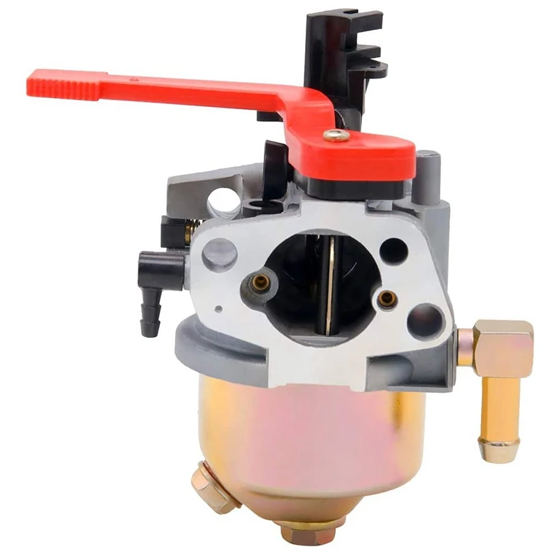 

Top!-951-14028A Carburetor for MTD Cub Cadet Troy Bilt 751-12011 Carburetor,951-12011 951-12704 951-12704A 951-12704B