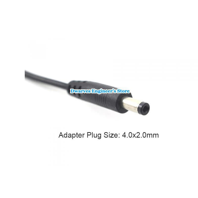 Оригинальное зарядное устройство для ноутбука Samsung SYNCM800P LP08PSMSB SPH03 12 в 1 а Вт|ac