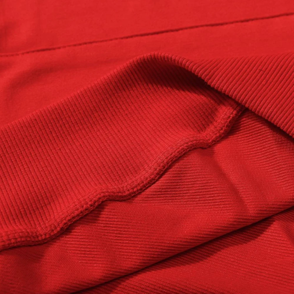 

Womens Solid Colors Patchwork Cotton Couple Hoodies Sweatshirts Female Hoodies Lady Autumn Streetwear Tops Women Plus Size