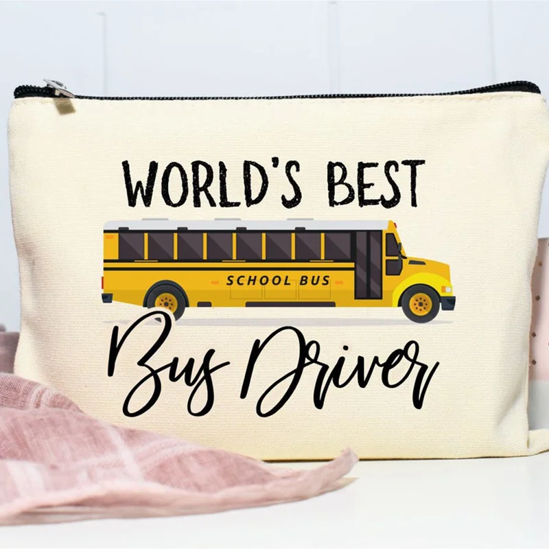 вязаный автобус желтый школьный. Bags bus. Bags bus. Bags bus. школьный автобус органайзер.