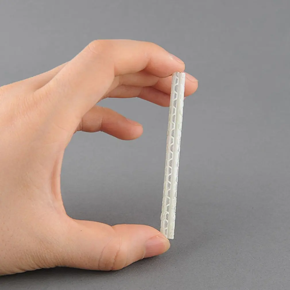 Велосипедные Светоотражающие спицы прикрепленные к проводным