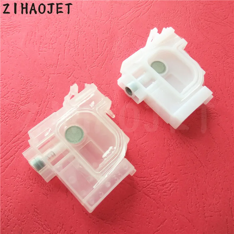 20 шт. картридж для принтера Epson L300 L301 L310 L313 L350 L351 L358 L355 L360 L363 L365 L380 L385 | Компьютеры и