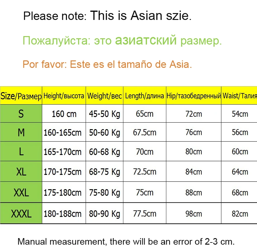 

Summer Men's Padded Compression Tights Basketball Knee Protect Pants Anti-Collision Leggings 3/4 Compression Tights Sportswear