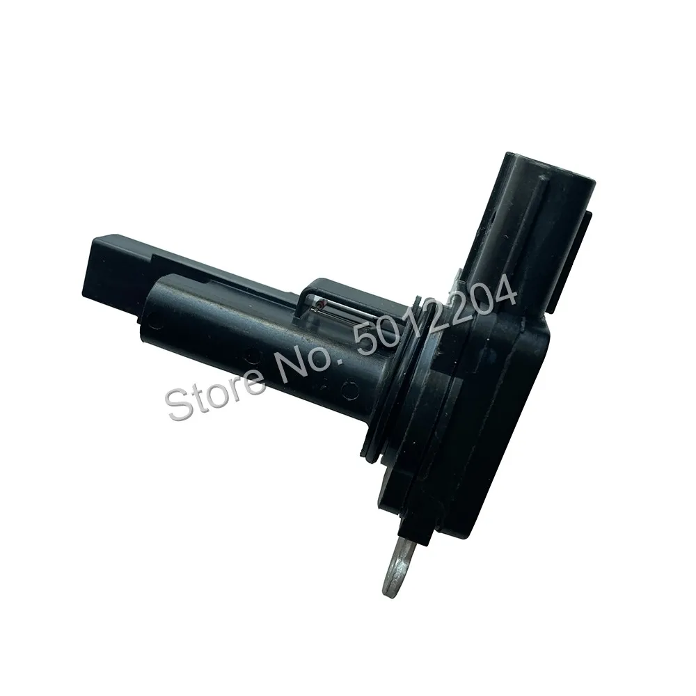 Датчик массового расхода воздуха для Toyota Lexus Scion xB IS250 Factory Auto MAF OEM 22204-31020 /2220431020