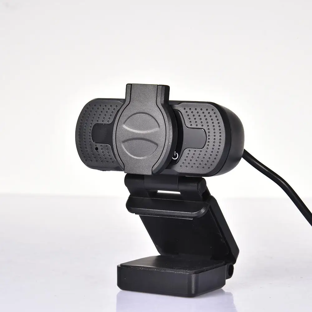 Защитная крышка затвора для объектива веб камеры Logitech Pro C920 C930e C922|Крышки