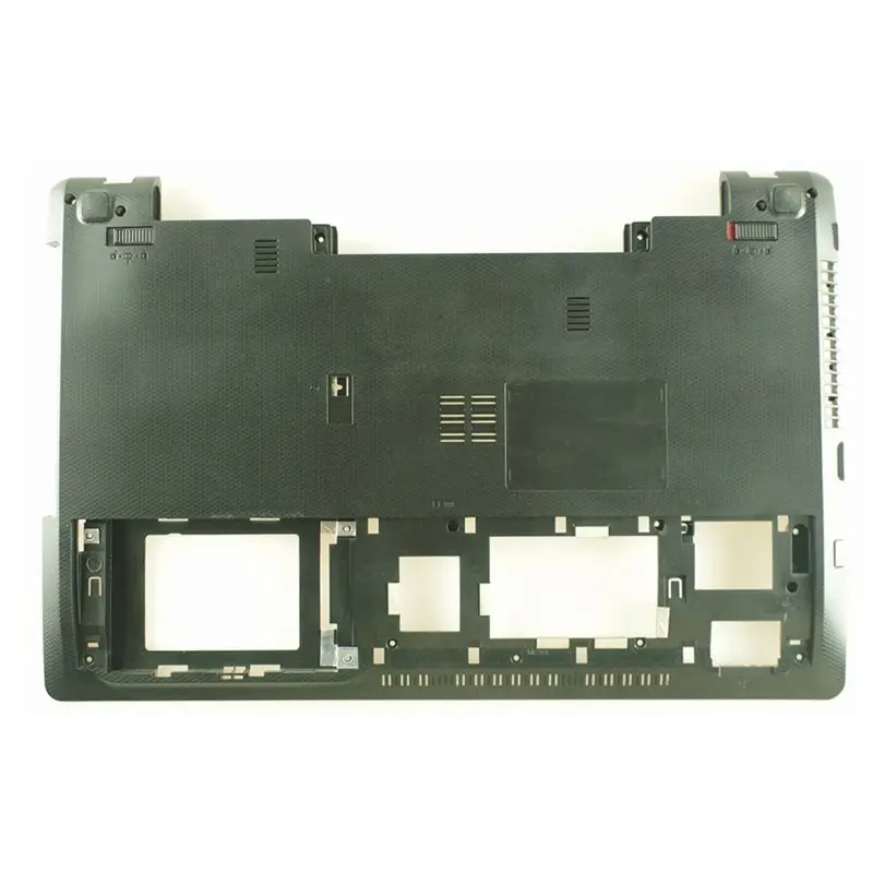 Чехол для ноутбука ASUS K55V X55 K55VD A55V A55VD K55 K55VM R500V K55A нижняя колонка|Сумки и чехлы