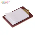 Машинка для зажима кукол из сплава с бумажным Атташе для кукол сделай сам 1:12 аксессуары для кукольного домика 112 миниатюрная машинка для кукольного домика