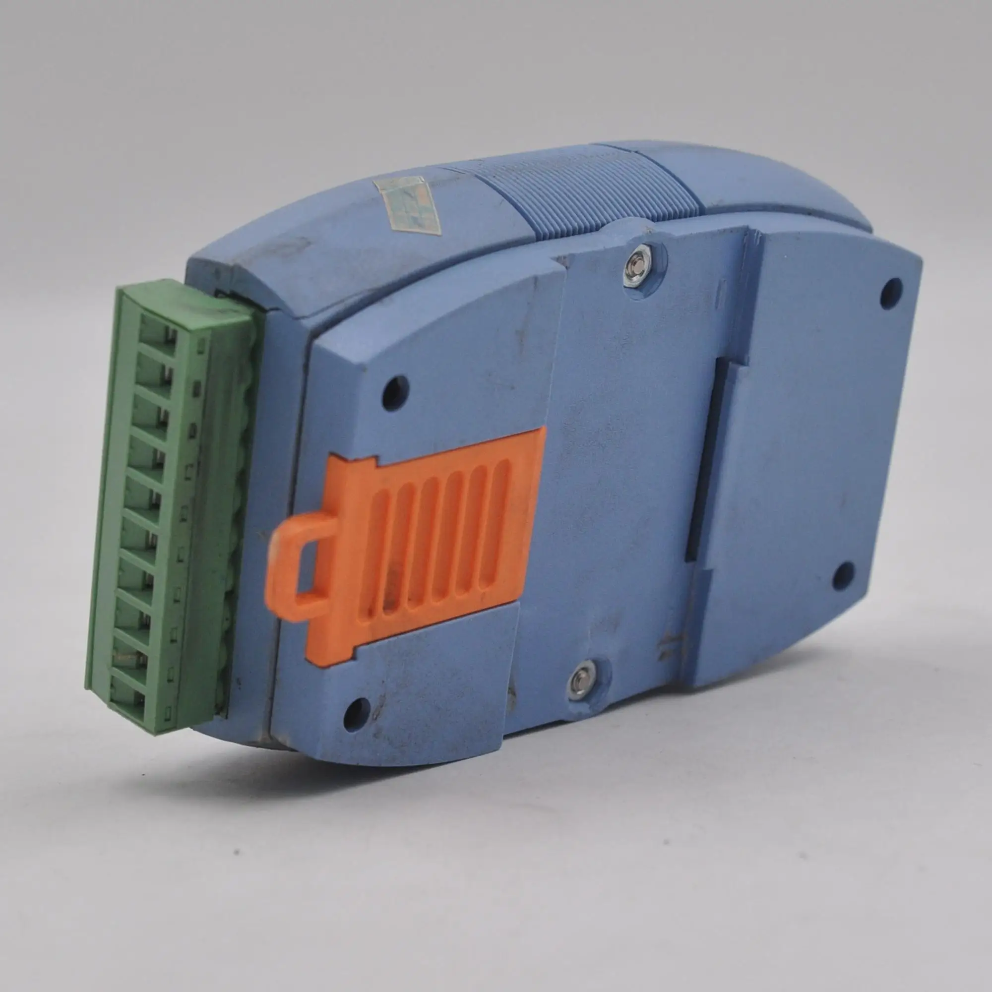 

i-7013 ICP.CON Taiwan ICP DAS used module