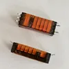 Изображение товара 0