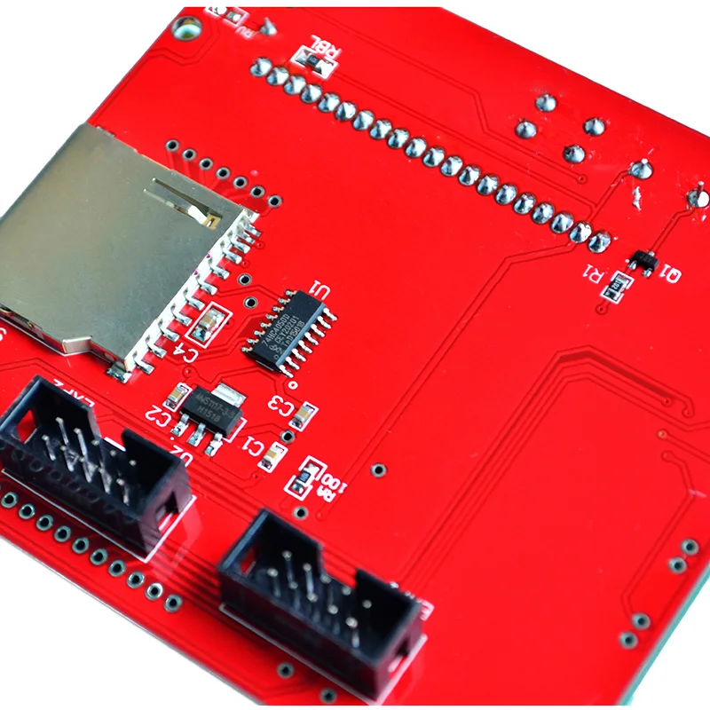 Mega+ WiFi R3 ATmega 2560 UNO+ WiFi R3 ATmega 328P модуль ESP8266 32 Мб памяти USB-TTL CH340G совместим с Arduino NodeMCU WeMos