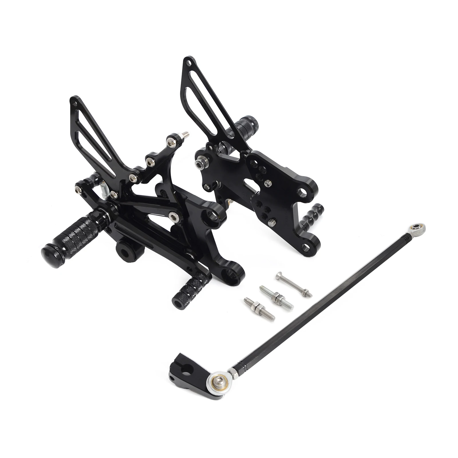 

NiceCNC, Yamaha YZF R125 2008-09 10 11 2012 2013