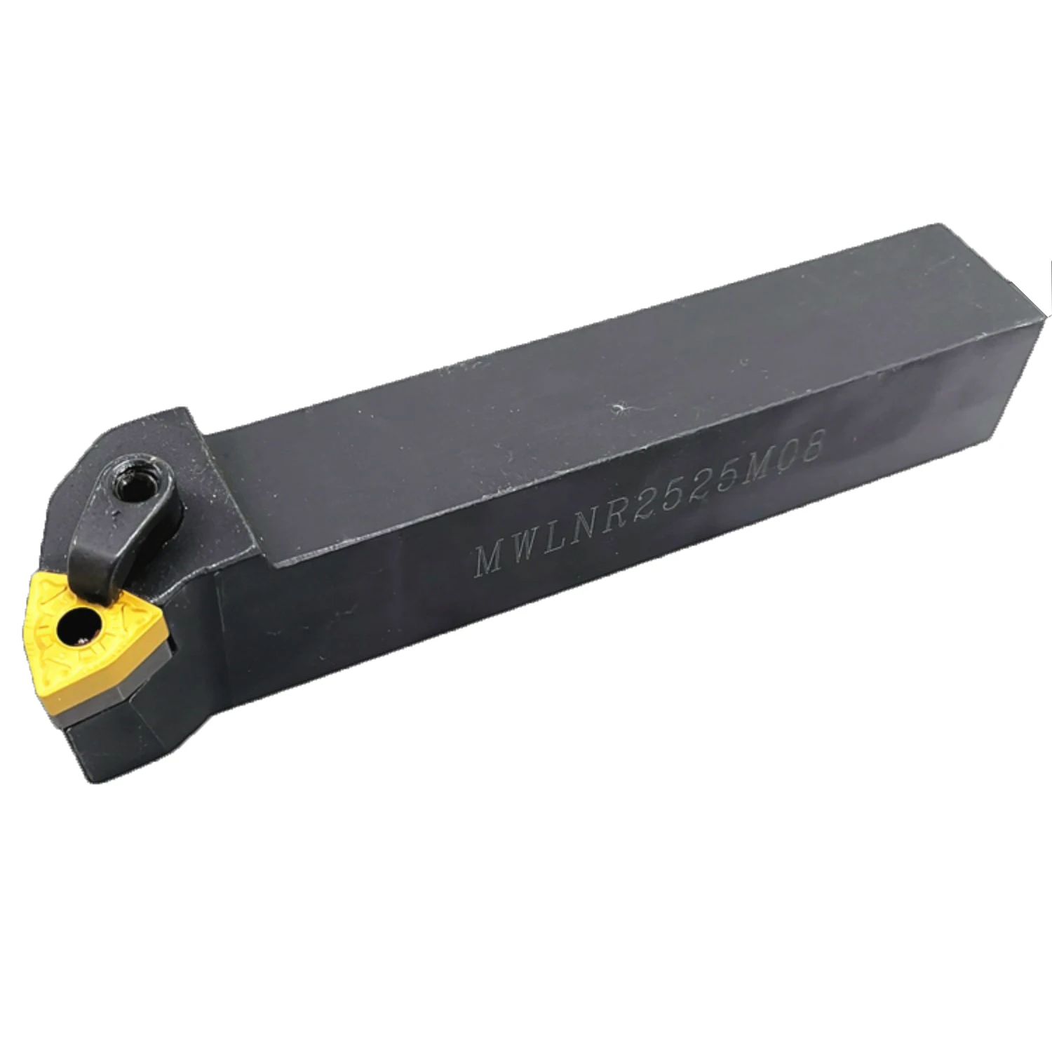 

CNC Tool Rod 95 Degree Cylindrical Turning Tool MWLNR2020K08 m08/2525/2525 m06 CNC Lathe Machine Tool