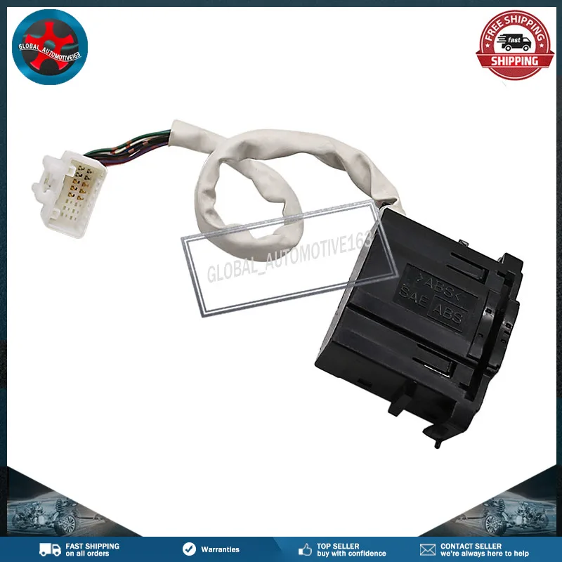 89245-33010 Для датчика Toyota |