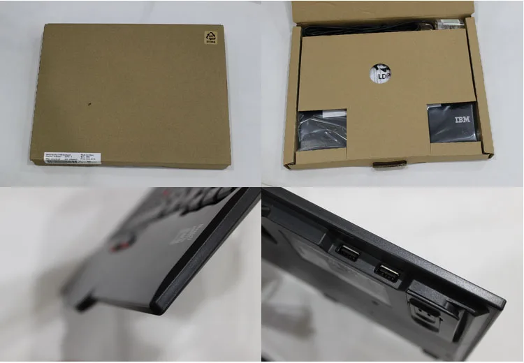 Подлинный для lenovo ThinkPad 8845 SK-8845 SK-8845CR SK8845 UltraNav USB клавиатура трекпоинт Большой Введите русский JP Европа