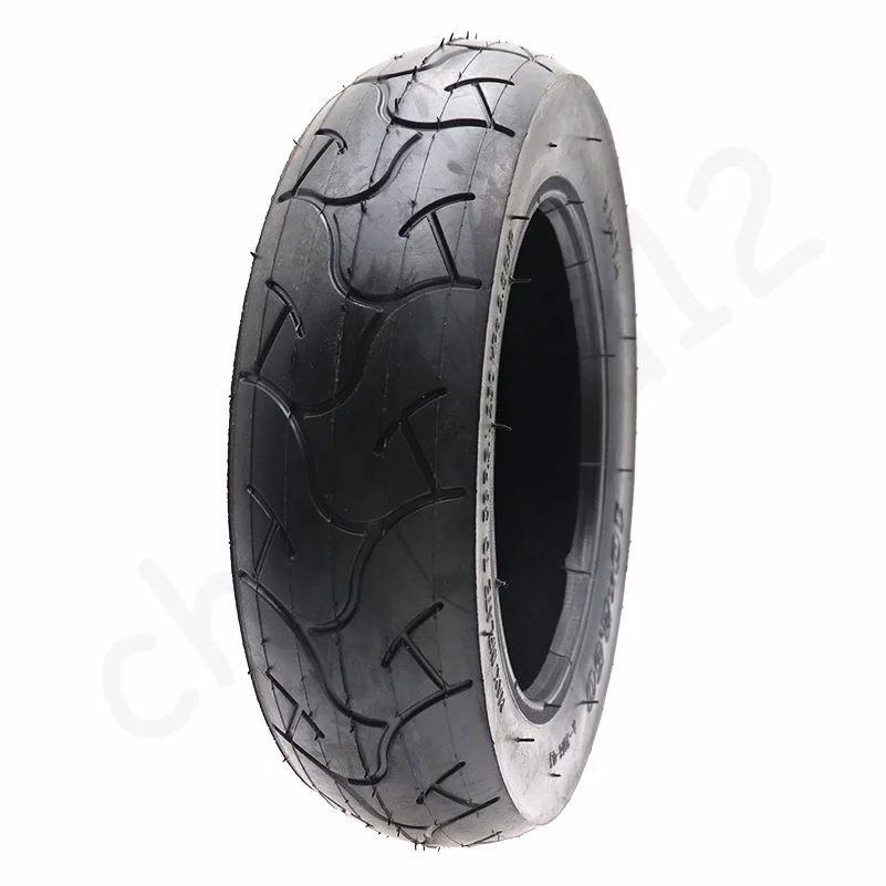 Электрический скутер 10x2 50 балансировочная гироскутер самоумная шина 10-дюймовая