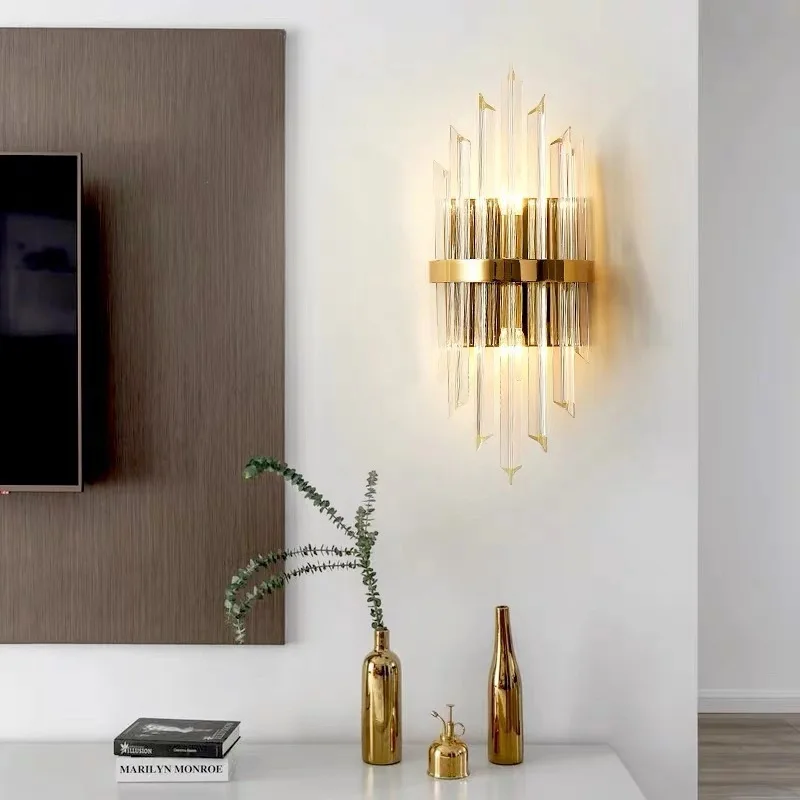 

Nordic led wood industrial decor luminaria deco maison cabecero de cama dinging room lamp