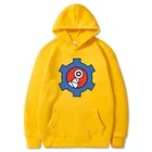 Толстовка SK8 the Infinity для мужчин и женщин, спортивная одежда с аниме принтом, толстовка с капюшоном, модная уличная одежда в стиле Харадзюку, спортивные костюмы, топы, одежда