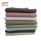 2 шт., кухонные салфетки, 45 х65 см